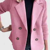 Jasmine | Blazer Elegant