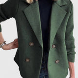 Jasmine | Blazer Elegant