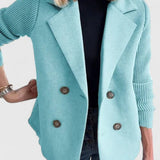 Jasmine | Blazer Elegant