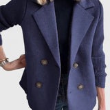 Jasmine | Blazer Elegant