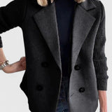 Jasmine | Blazer Elegant