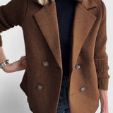 Jasmine | Blazer Elegant