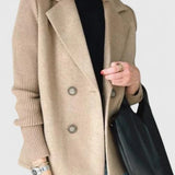 Jasmine | Blazer Elegant