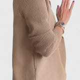Jasmine | Blazer Elegant