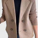 Jasmine | Blazer Elegant