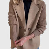 Jasmine | Blazer Elegant