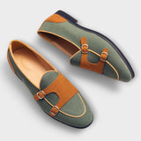 Marina | Pantofi slip-on