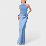 Marilia | Rochie Elegantă Plisată