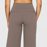 Clara | Pantaloni Elegant