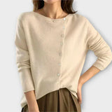 Paula | Cardigan Călduros