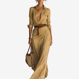 Alena | Maxi Elegant