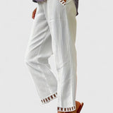 Clara | Pantaloni Exclusivi