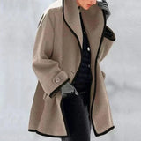 Agnese | Palton