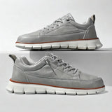Adidas Pierre
