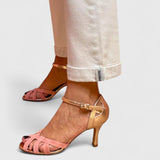 DANARIAH | ÎNCĂLȚĂMINTE ORTOPEDICE