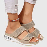 ENSLEY | SANDALE ORTOPEDICE CONFORTABILE