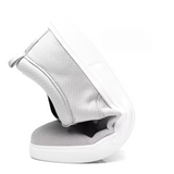 Arden pantofi sport