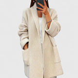 Amy | Cardigan Confortabil