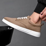 Arden pantofi sport