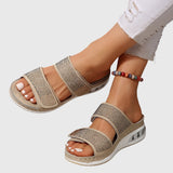 ENSLEY | SANDALE ORTOPEDICE CONFORTABILE