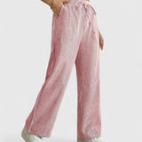 Clara | Pantaloni Stilati