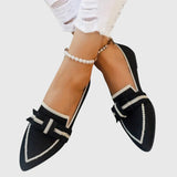 Clara | Pantofi Confortabili (Ediție Limitată)
