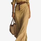 Alena | Maxi Elegant