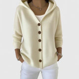 Jessica | Cardigan Elegant