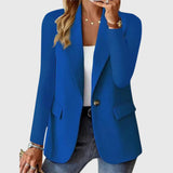 Jillian | Sacou Oficial