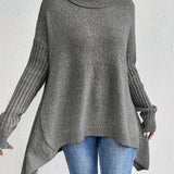 Audrey | Pulovere Confortabile