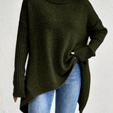 Audrey | Pulovere Confortabile