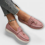 Margarida | Loafers elegante