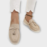 Margarida | Loafers elegante