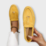 Margarida | Loafers elegante