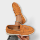 Margarida | Loafers elegante