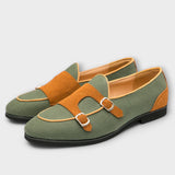 Marina | Pantofi slip-on