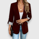 Jocelyn | Sacou pentru femei