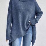 Audrey | Pulovere Confortabile