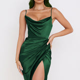Bruna | Rochie Elegantă