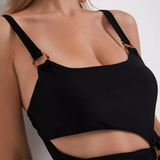 Perla | Costum de baie