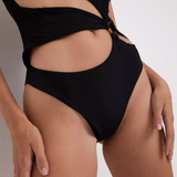 Perla | Costum de baie