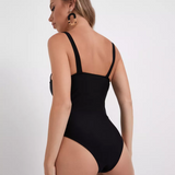 Perla | Costum de baie