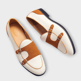 Marina | Pantofi slip-on