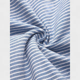 Sofia | Rochie de vară cu dungi