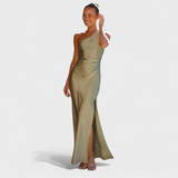 Dulce | Rochie Lungă