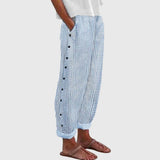 Clara | Pantaloni eleganți pentru femei