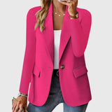 Jillian | Sacou Oficial