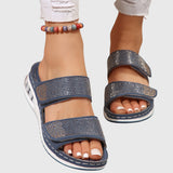 ENSLEY | SANDALE ORTOPEDICE CONFORTABILE