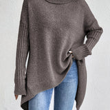 Audrey | Pulovere Confortabile