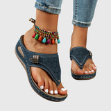 LIVIA | SANDALE CONFORTABILE